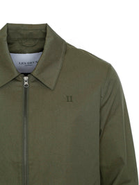 510510LichenGreen