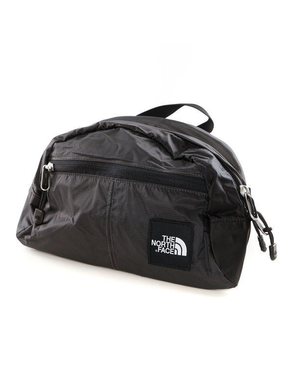 North face roo bag online
