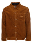 UtilityBrown%%%a