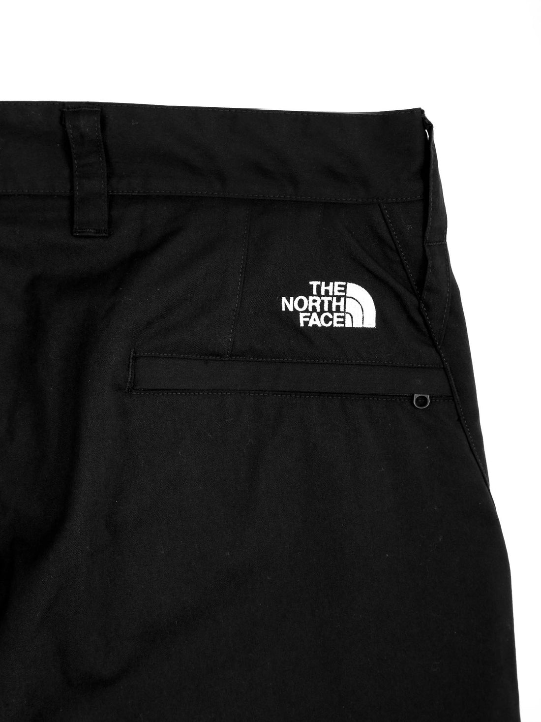 Black north face pants hotsell