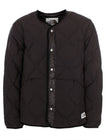 KX71TNFBlackTNFBlack%%%a