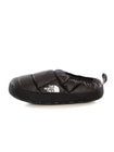 KX71TNFBlackTNFBlack%%%a
