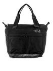 KX71TNFBlackTNFBlack%%%a