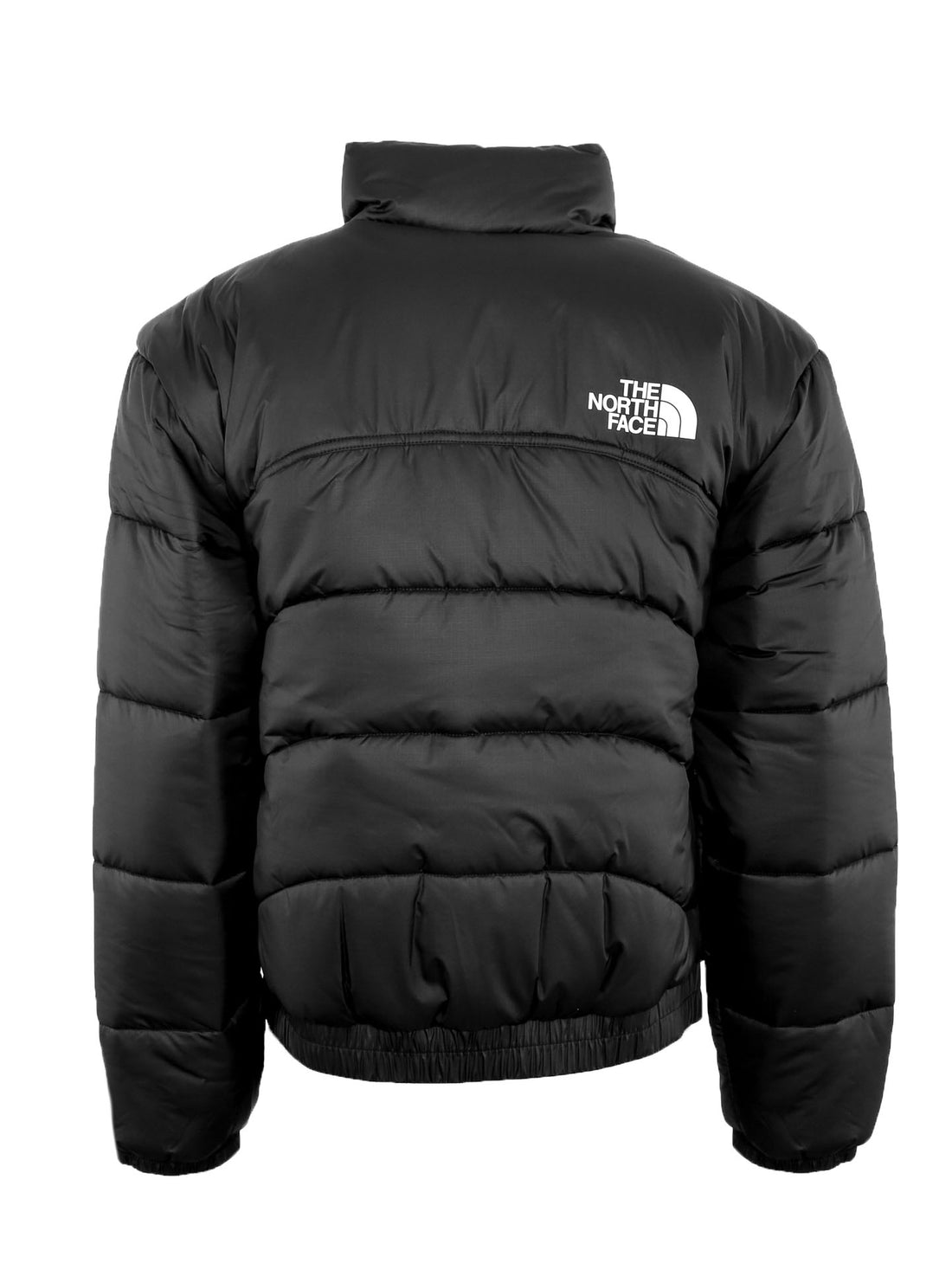 The north face distributor jacket hotsell