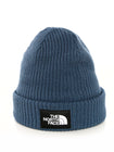 HDC1ShadyBlue%%%a