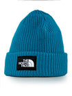 2W91HarborBlue%%%a