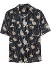 605NavyPrint%%%a