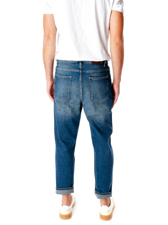 251DarkDenim%%%b