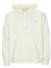 002OffWhite%%%a