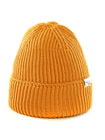 Ochre%%%a