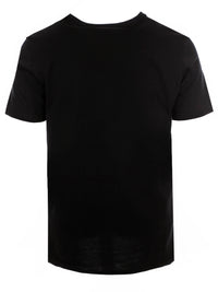 9999Black