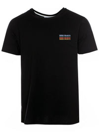 9999Black