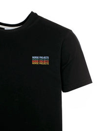 9999Black