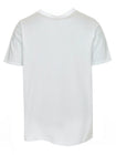 0001White