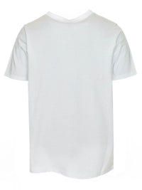 0001White