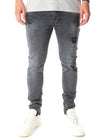 RockGrey