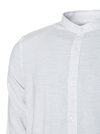 107BrightWhite