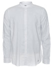 107BrightWhite