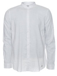 107BrightWhite