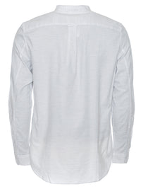 107BrightWhite