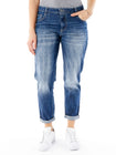 1670BluDenim%%%a