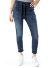 1670BluDenim%%%a