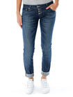 1670BluDenim%%%a