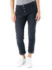 1670BluDenim%%%a
