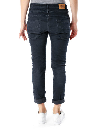 Corduroy Jeans Pants Please P78A