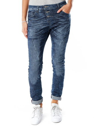 P78A Pants Corduroy Please Jeans