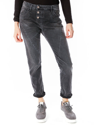 Exklusive Styles von Please Jeans by Crämer & Co