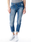 1670BluDenim%%%a