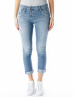 1670BluDenim%%%a