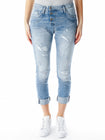 1670BluDenim%%%a