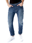 1670BluDenim%%%a