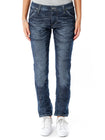 1670BluDenim%%%a