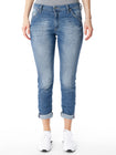 1670BluDenim%%%a