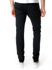 P917 Classic Slim Tapered Jeans 13.5 OZ