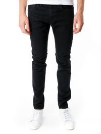 P917 Classic Slim Tapered Jeans 13.5 OZ