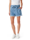 000Denim%%%a