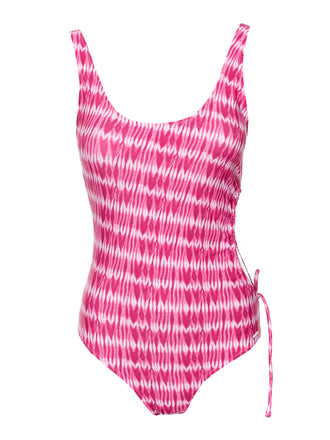 325Pink%%%a
