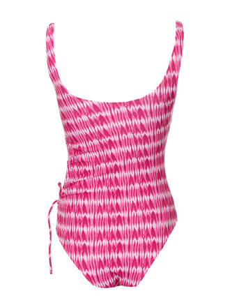 325Pink%%%b