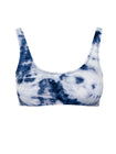 551Blue%%%a