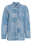 000Denim%%%a