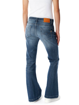 1670BluDenim%%%b