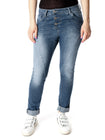1670BluDenim%%%a
