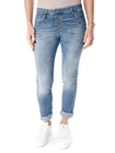 1670BluDenim%%%a
