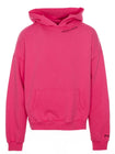 987Pink%%%a