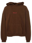 800Brown%%%a