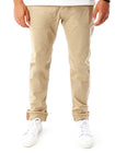 Khaki%%%a